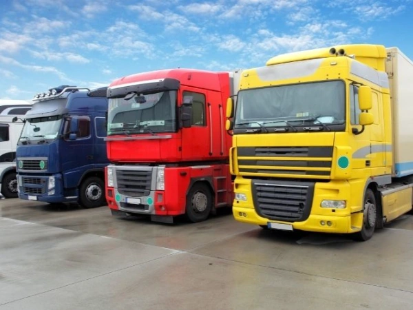 İstanbul Çilimli Nakliye